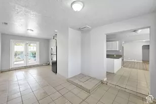 4945 S 4900 W, Kearns, UT 84118 - Photo 8