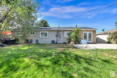 4945 S 4900 W, Kearns, UT 84118 - Photo 12