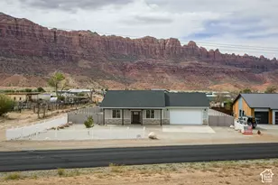 5020 Spanish Valley Dr, Moab, UT 84532 - Photo 30