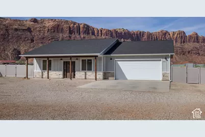 5020 Spanish Valley Dr, Moab, UT 84532 - Photo 38