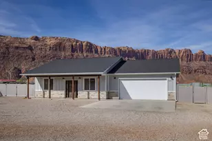 5020 Spanish Valley Dr, Moab, UT 84532 - Photo 38