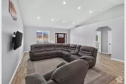 5020 Spanish Valley Dr, Moab, UT 84532 - Photo 6
