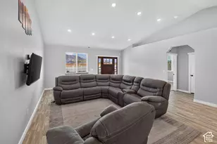 5020 Spanish Valley Dr, Moab, UT 84532 - Photo 6