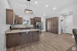 5020 Spanish Valley Dr, Moab, UT 84532 - Photo 4