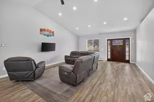 5020 Spanish Valley Dr, Moab, UT 84532 - Photo 12