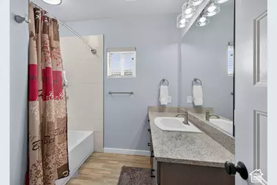 5020 Spanish Valley Dr, Moab, UT 84532 - Photo 26