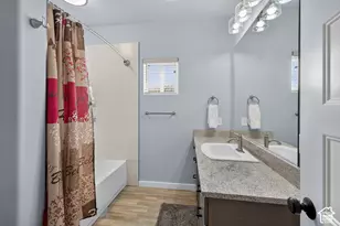 5020 Spanish Valley Dr, Moab, UT 84532 - Photo 26