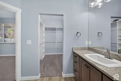 5020 Spanish Valley Dr, Moab, UT 84532 - Photo 18