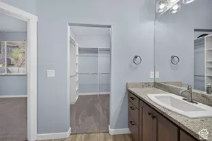 5020 Spanish Valley Dr, Moab, UT 84532 - Photo 18