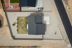 5020 Spanish Valley Dr, Moab, UT 84532 - Photo 36