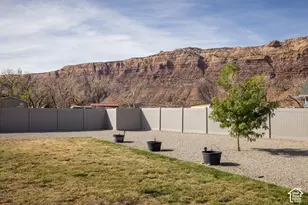 5020 Spanish Valley Dr, Moab, UT 84532 - Photo 42