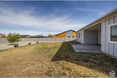 5020 Spanish Valley Dr, Moab, UT 84532 - Photo 44