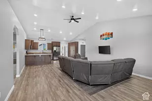 5020 Spanish Valley Dr, Moab, UT 84532 - Photo 8