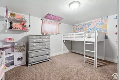 160 W 350 N, Clearfield, UT 84015 - Photo 16