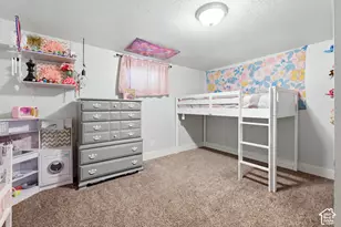 160 W 350 N, Clearfield, UT 84015 - Photo 16