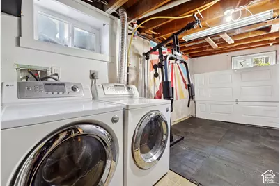 160 W 350 N, Clearfield, UT 84015 - Photo 18