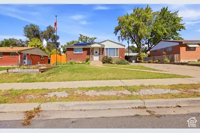 160 W 350 N, Clearfield, UT 84015 - Photo 2
