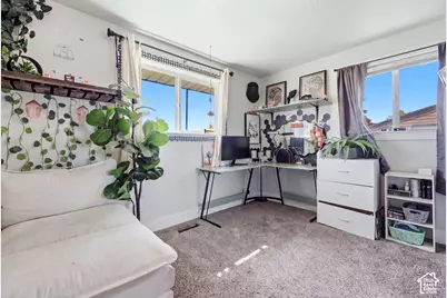 160 W 350 N, Clearfield, UT 84015 - Photo 12