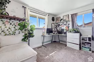 160 W 350 N, Clearfield, UT 84015 - Photo 12