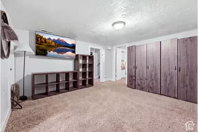 160 W 350 N, Clearfield, UT 84015 - Photo 20