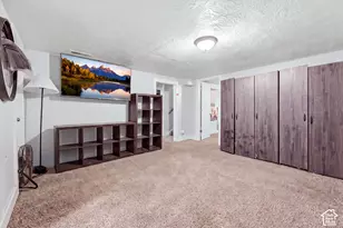 160 W 350 N, Clearfield, UT 84015 - Photo 20