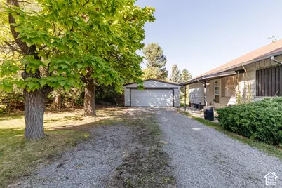 3959 S Main St, Nibley, UT 84321 - Photo 6
