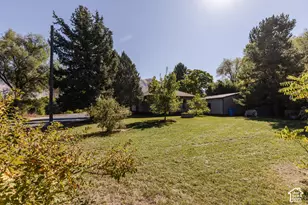 3959 S Main St, Nibley, UT 84321 - Photo 32