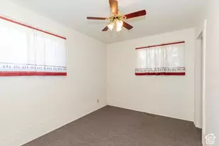 3959 S Main St, Nibley, UT 84321 - Photo 14
