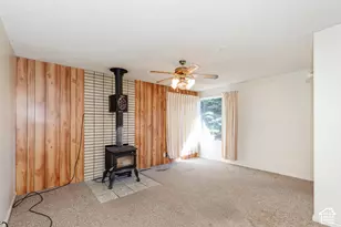 3959 S Main St, Nibley, UT 84321 - Photo 16