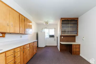 3959 S Main St, Nibley, UT 84321 - Photo 10