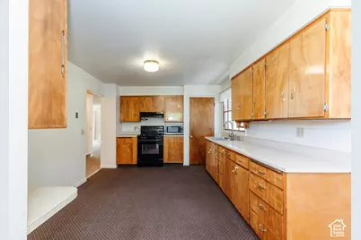 3959 S Main St, Nibley, UT 84321 - Photo 8