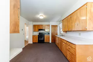 3959 S Main St, Nibley, UT 84321 - Photo 8