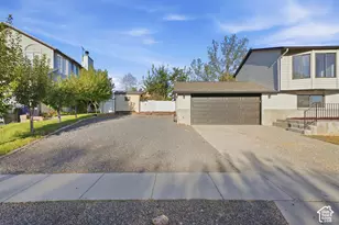 5632 S 3275 W, Taylorsville, UT 84129 - Photo 20