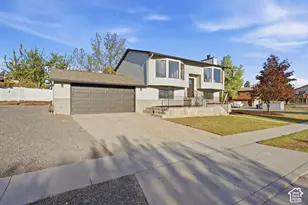 5632 S 3275 W, Taylorsville, UT 84129 - Photo 16