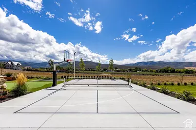 4036 E Lazy Eleven Ln, Heber City, UT 84032 - Photo 10