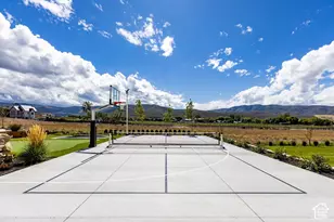 4036 E Lazy Eleven Ln, Heber City, UT 84032 - Photo 10