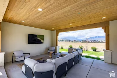 4036 E Lazy Eleven Ln, Heber City, UT 84032 - Photo 46