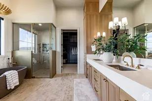 4036 E Lazy Eleven Ln, Heber City, UT 84032 - Photo 28