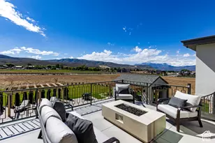 4036 E Lazy Eleven Ln, Heber City, UT 84032 - Photo 34