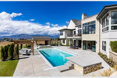 4036 E Lazy Eleven Ln, Heber City, UT 84032 - Photo 50