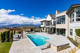 4036 E Lazy Eleven Ln, Heber City, UT 84032 - Photo 50