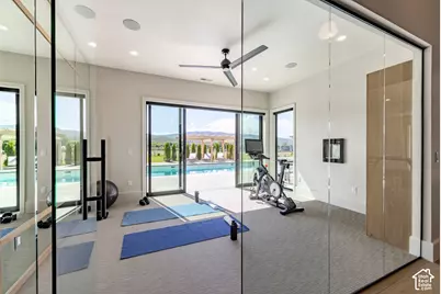 4036 E Lazy Eleven Ln, Heber City, UT 84032 - Photo 14