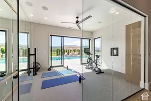4036 E Lazy Eleven Ln, Heber City, UT 84032 - Photo 14