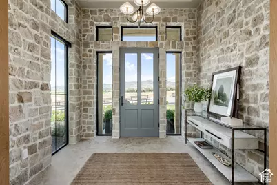 4036 E Lazy Eleven Ln, Heber City, UT 84032 - Photo 18