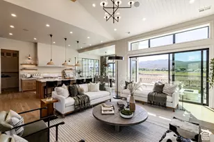 4036 E Lazy Eleven Ln, Heber City, UT 84032 - Photo 4