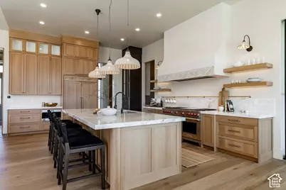 4036 E Lazy Eleven Ln, Heber City, UT 84032 - Photo 22