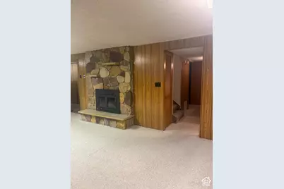 145 N 400 E, Orem, UT 84097 - Photo 28