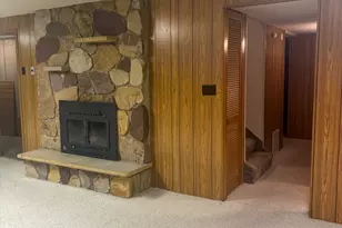 145 N 400 E, Orem, UT 84097 - Photo 28
