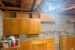 145 N 400 E, Orem, UT 84097 - Photo 42