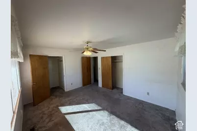145 N 400 E, Orem, UT 84097 - Photo 20